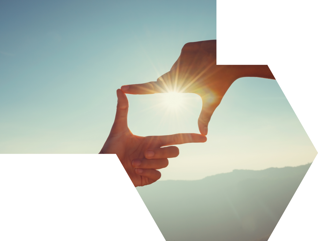 The AUO Way - z6com·尊龙的本质与理念，以及驱动我们团结一心实践共同愿景的原动力